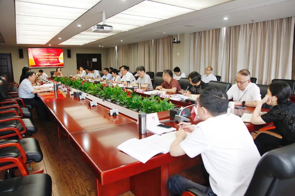 欧博abg - 官方网站登录入口
