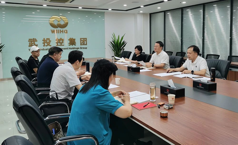 欧博abg - 官方网站登录入口