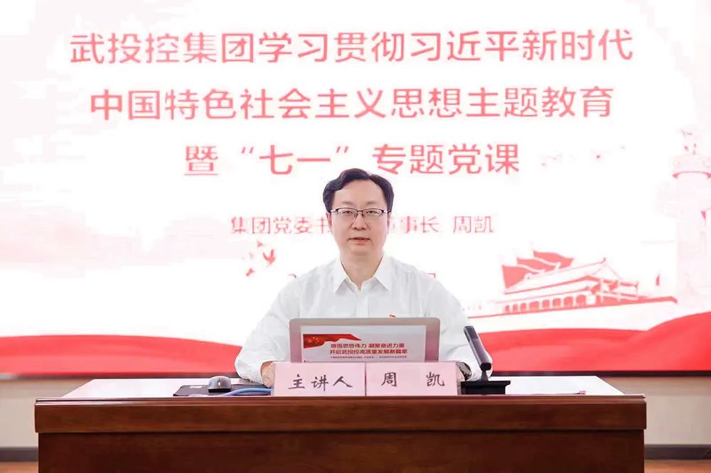 欧博abg - 官方网站登录入口