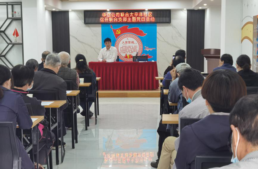 欧博abg - 官方网站登录入口