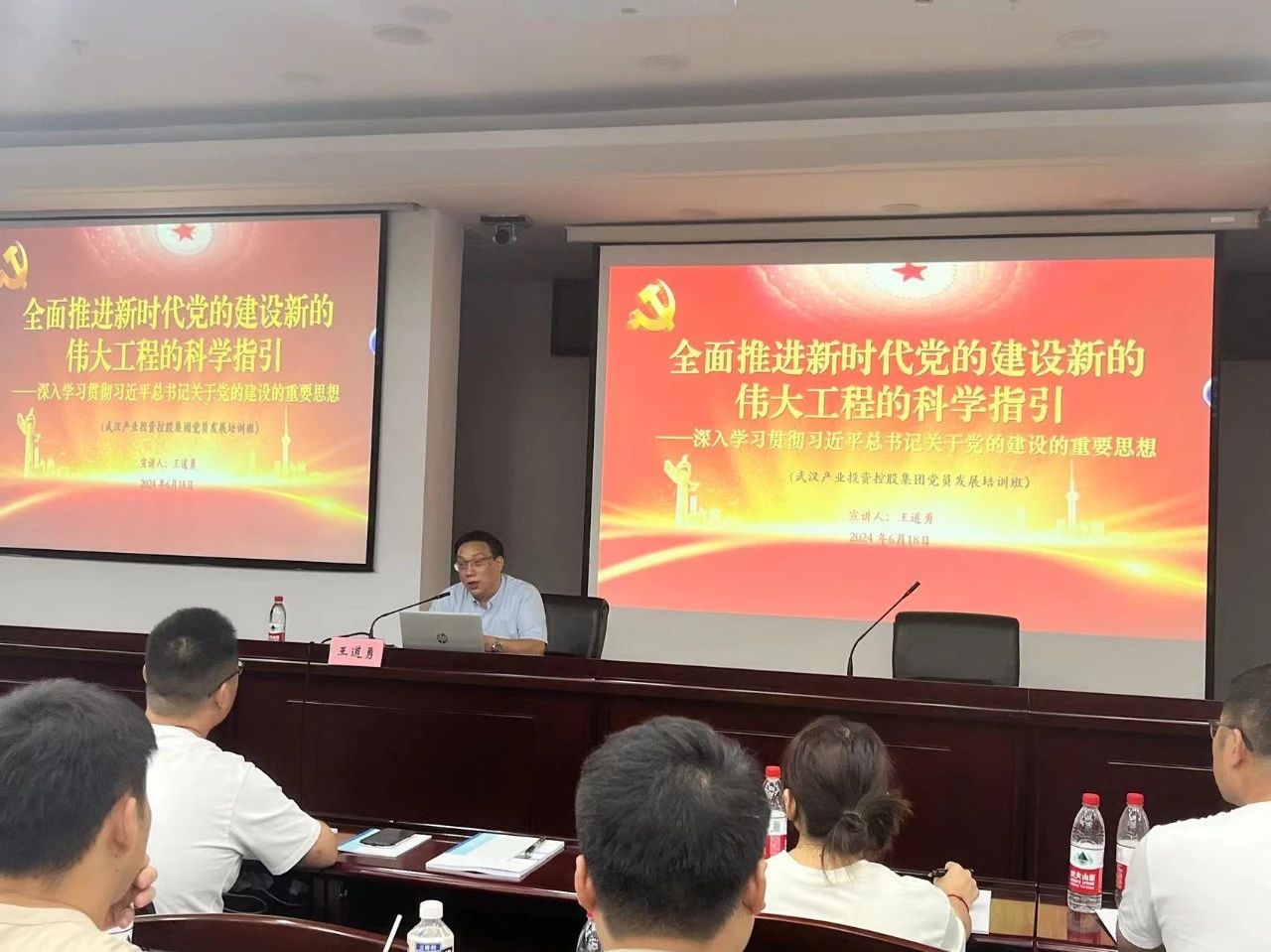 欧博abg - 官方网站登录入口