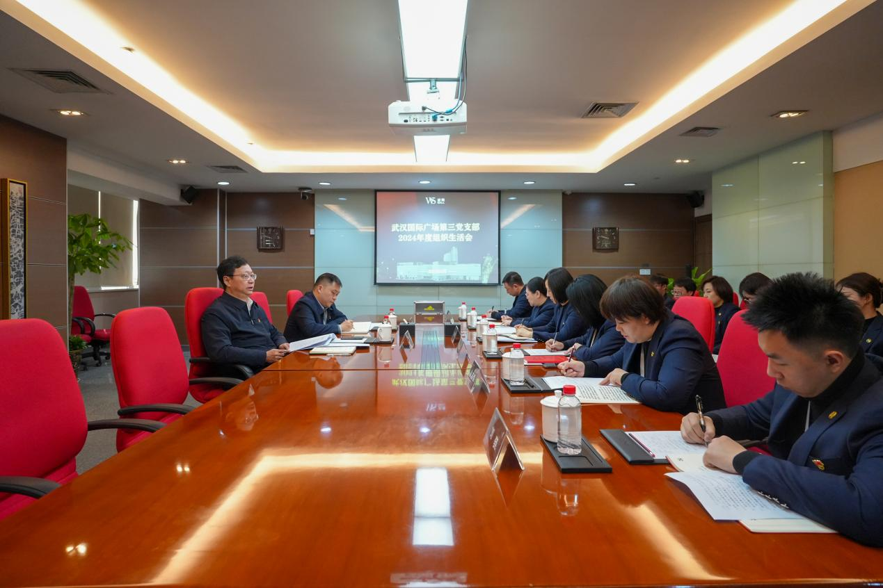 欧博abg - 官方网站登录入口