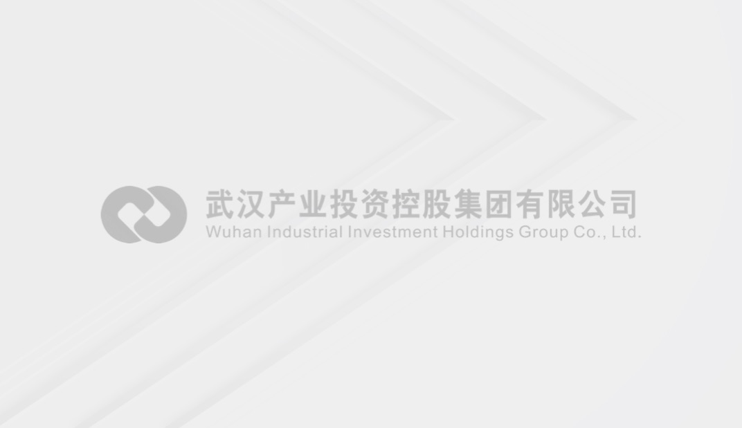 欧博abg - 官方网站登录入口
