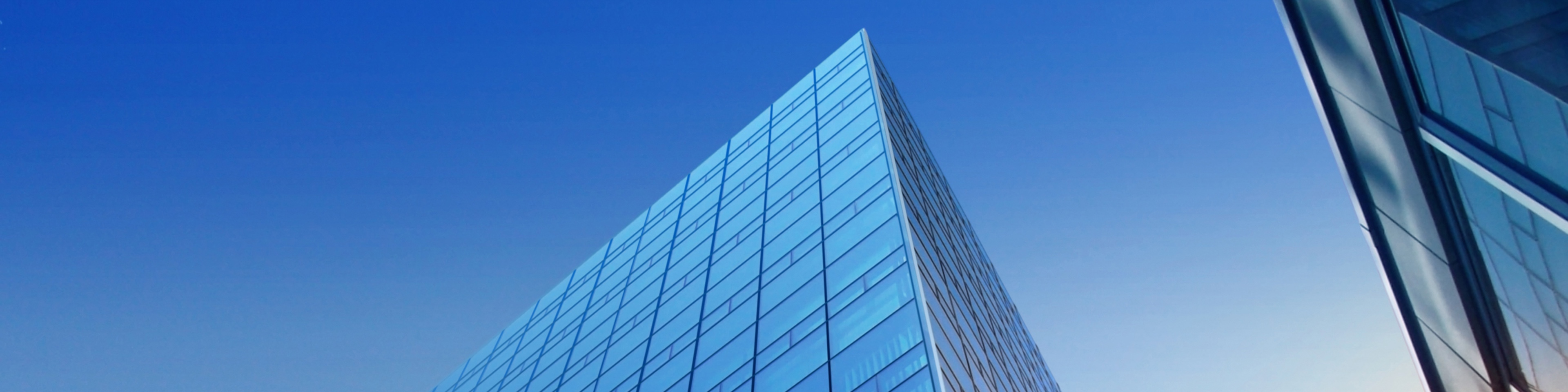 欧博abg - 官方网站登录入口