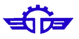 欧博abg - 官方网站登录入口