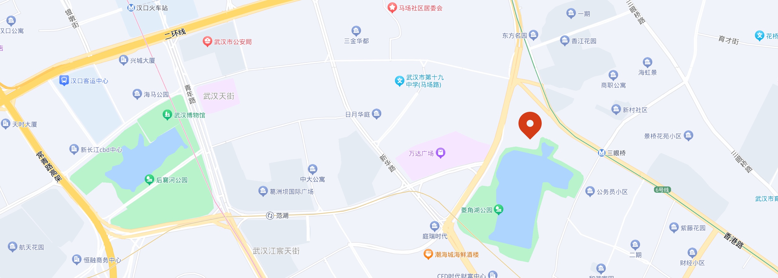 欧博abg - 官方网站登录入口