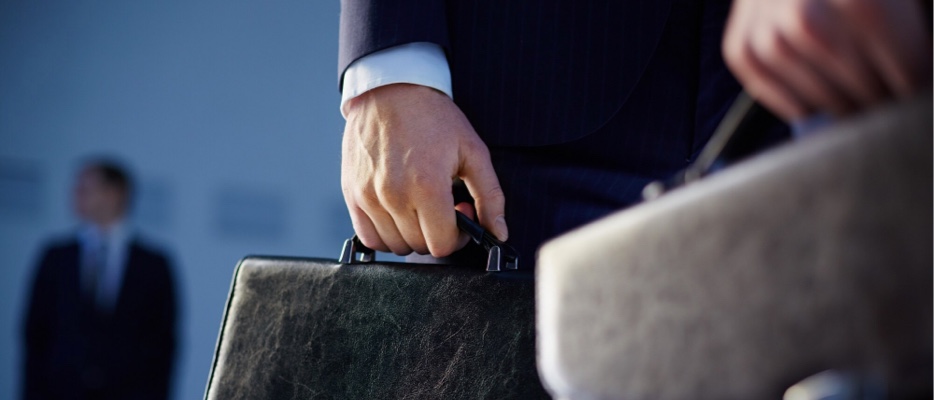 欧博abg - 官方网站登录入口