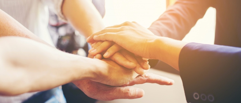 欧博abg - 官方网站登录入口