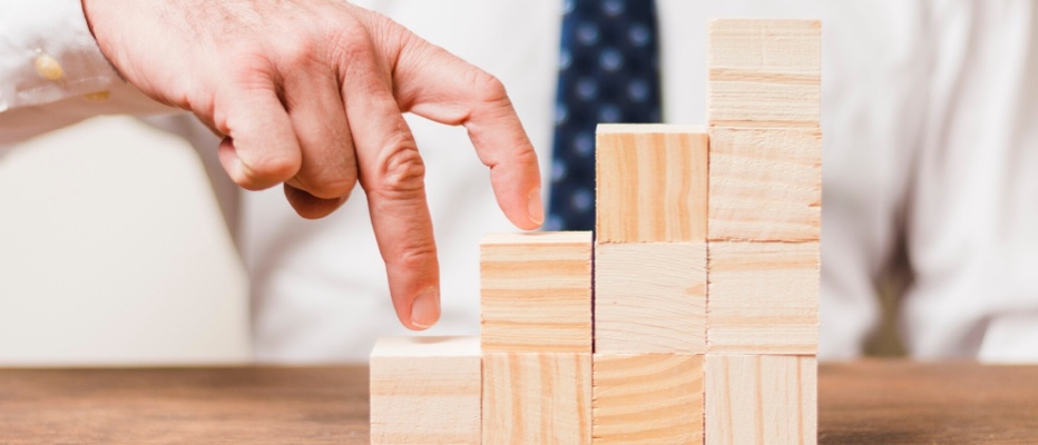 欧博abg - 官方网站登录入口