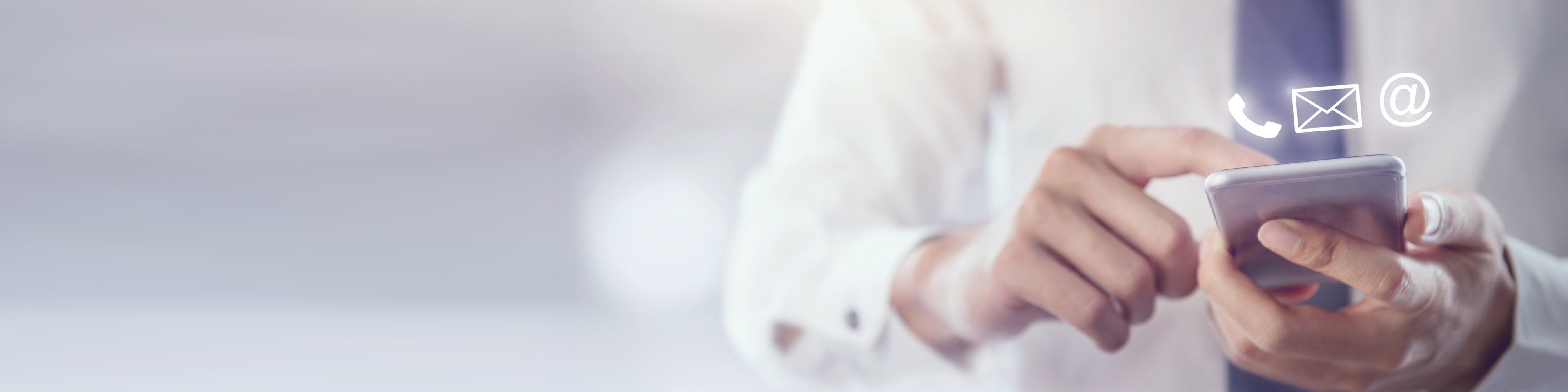 欧博abg - 官方网站登录入口