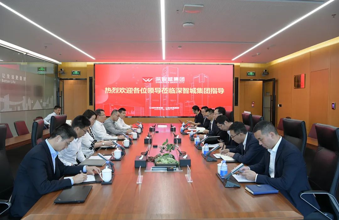 欧博abg - 官方网站登录入口