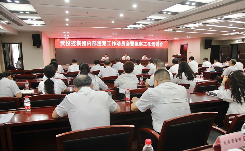 欧博abg - 官方网站登录入口