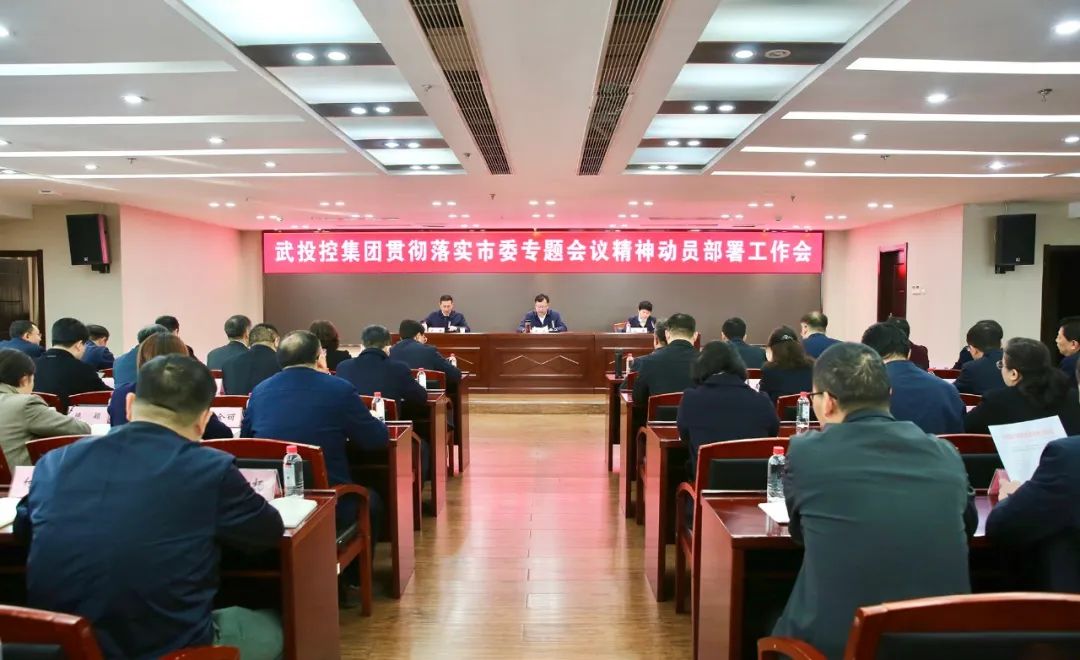 欧博abg - 官方网站登录入口