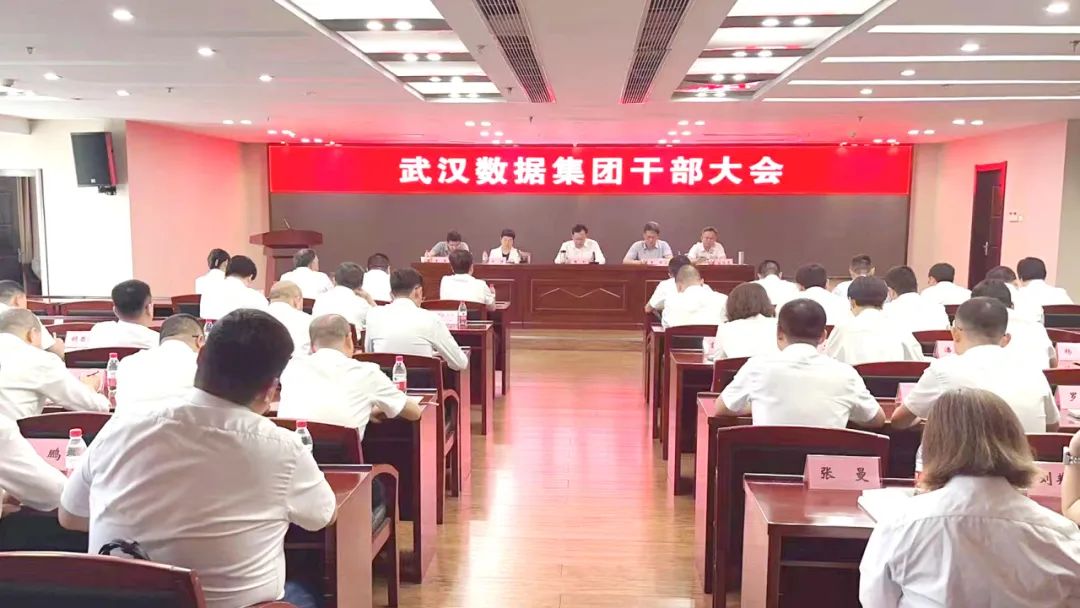 欧博abg - 官方网站登录入口