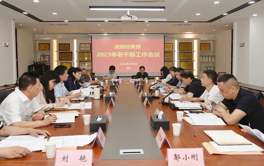 欧博abg - 官方网站登录入口