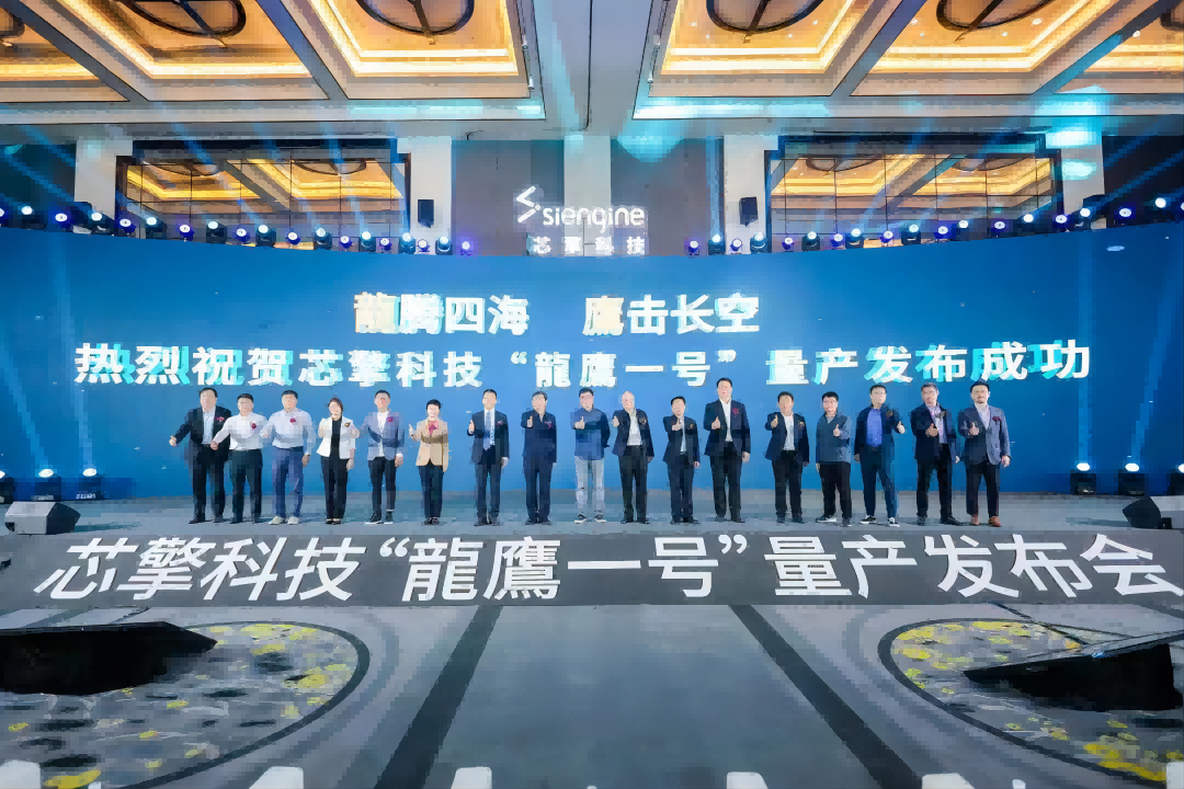 欧博abg - 官方网站登录入口