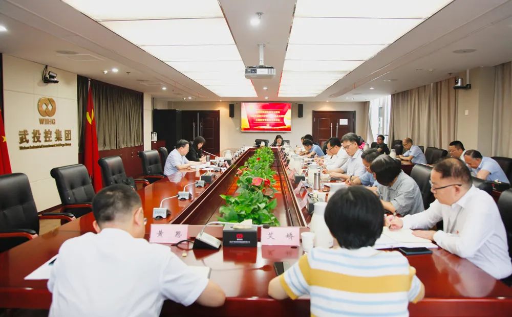 欧博abg - 官方网站登录入口