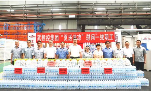 欧博abg - 官方网站登录入口