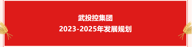 欧博abg - 官方网站登录入口