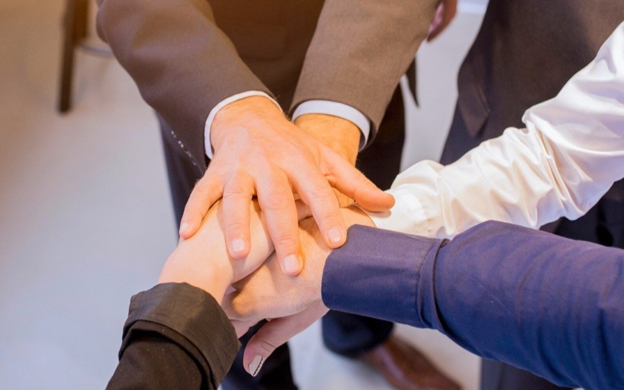 欧博abg - 官方网站登录入口