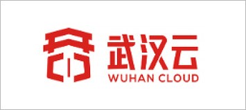 欧博abg - 官方网站登录入口