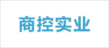 欧博abg - 官方网站登录入口