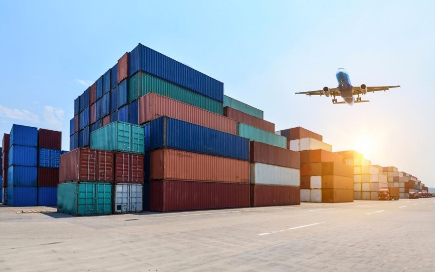 欧博abg - 官方网站登录入口