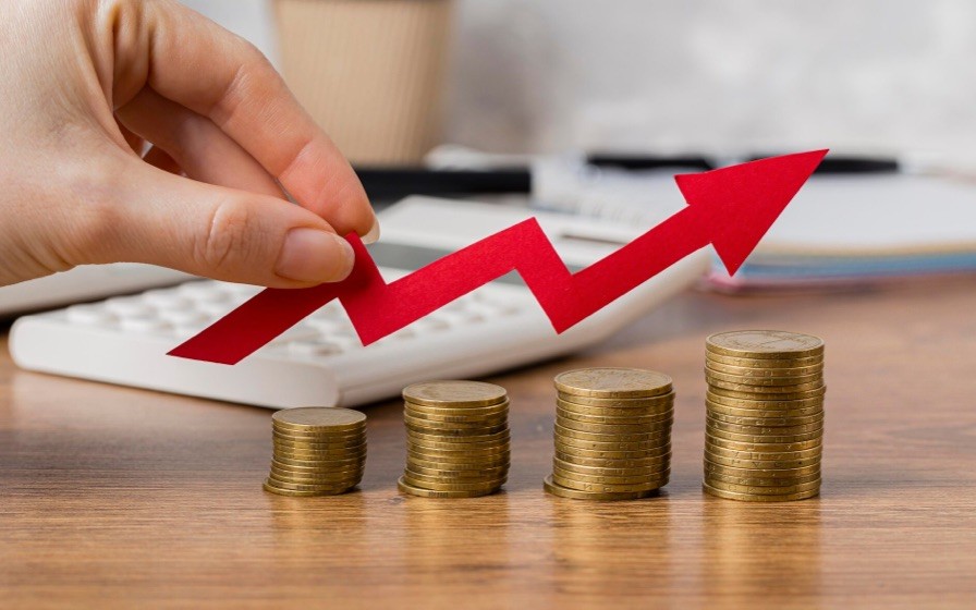 欧博abg - 官方网站登录入口