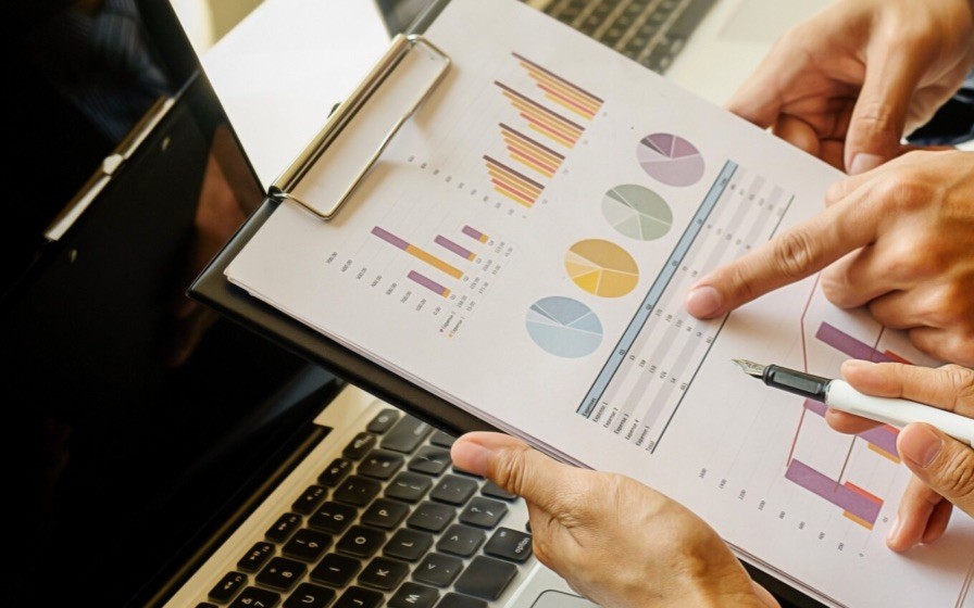 欧博abg - 官方网站登录入口