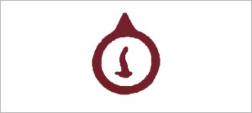 欧博abg - 官方网站登录入口