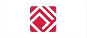 欧博abg - 官方网站登录入口