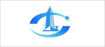 欧博abg - 官方网站登录入口