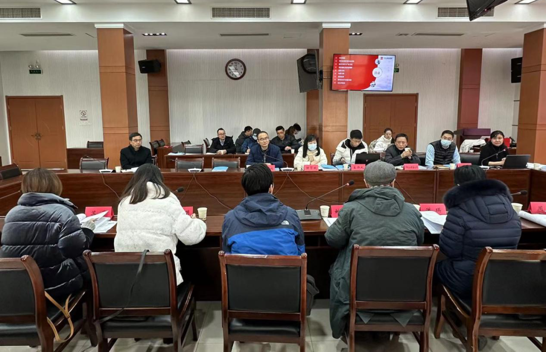 欧博abg - 官方网站登录入口