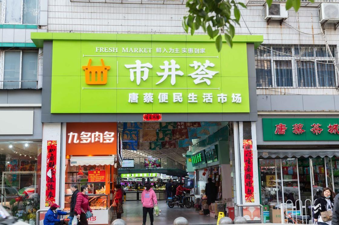 欧博abg - 官方网站登录入口