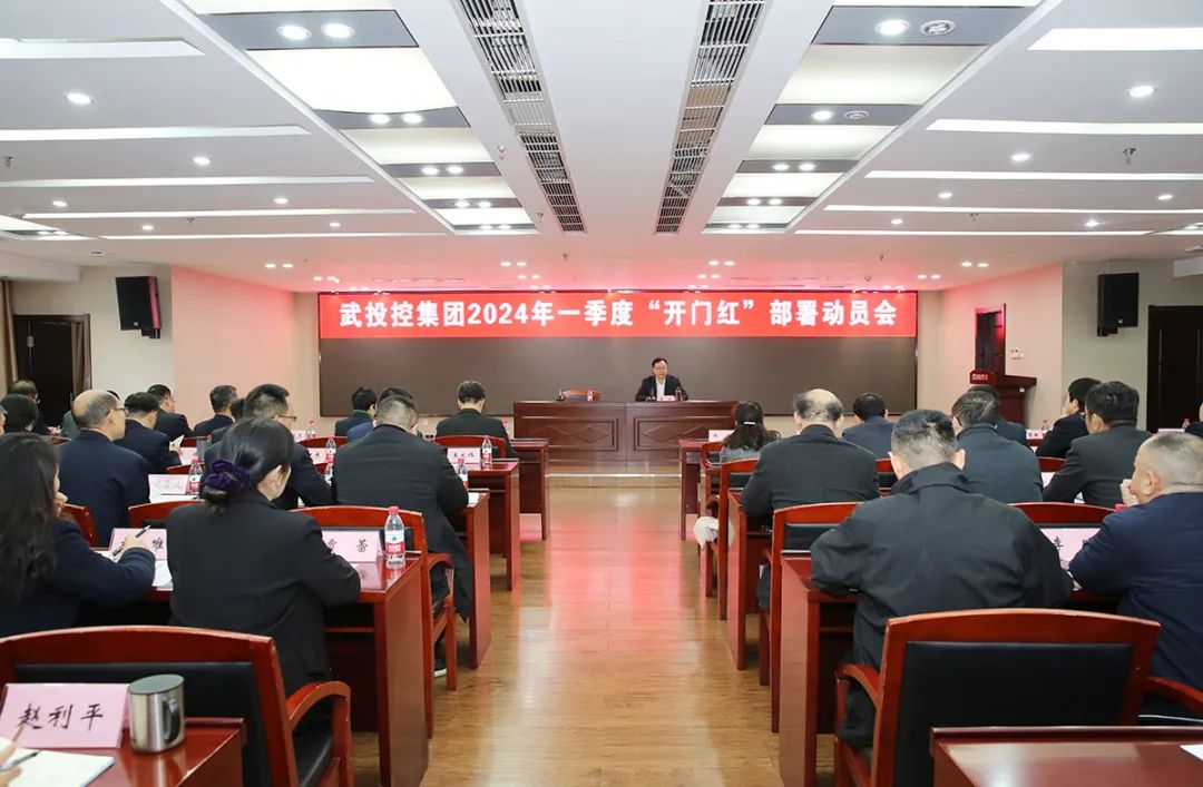 欧博abg - 官方网站登录入口