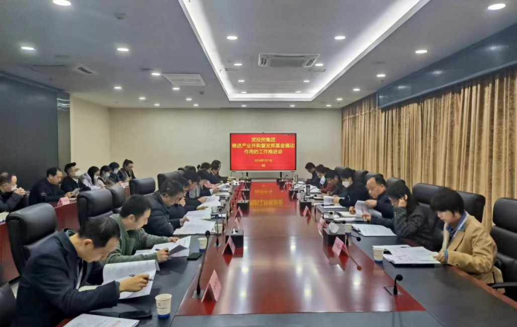 欧博abg - 官方网站登录入口