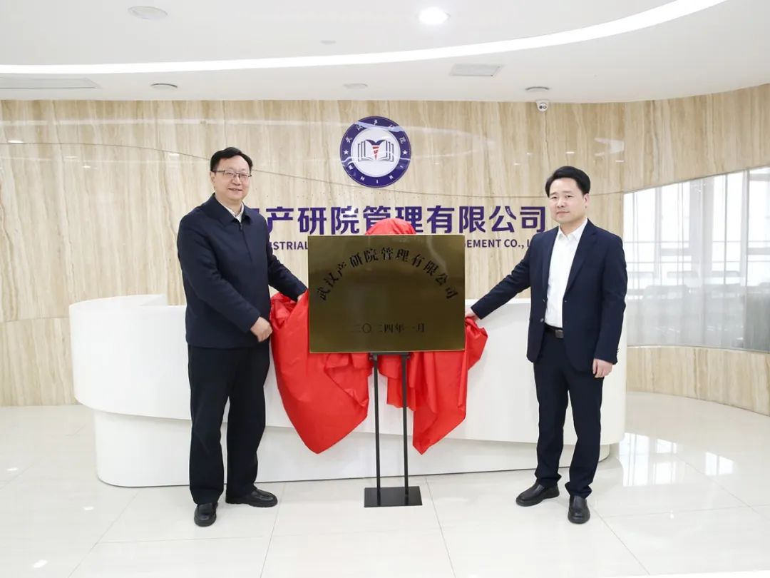 欧博abg - 官方网站登录入口