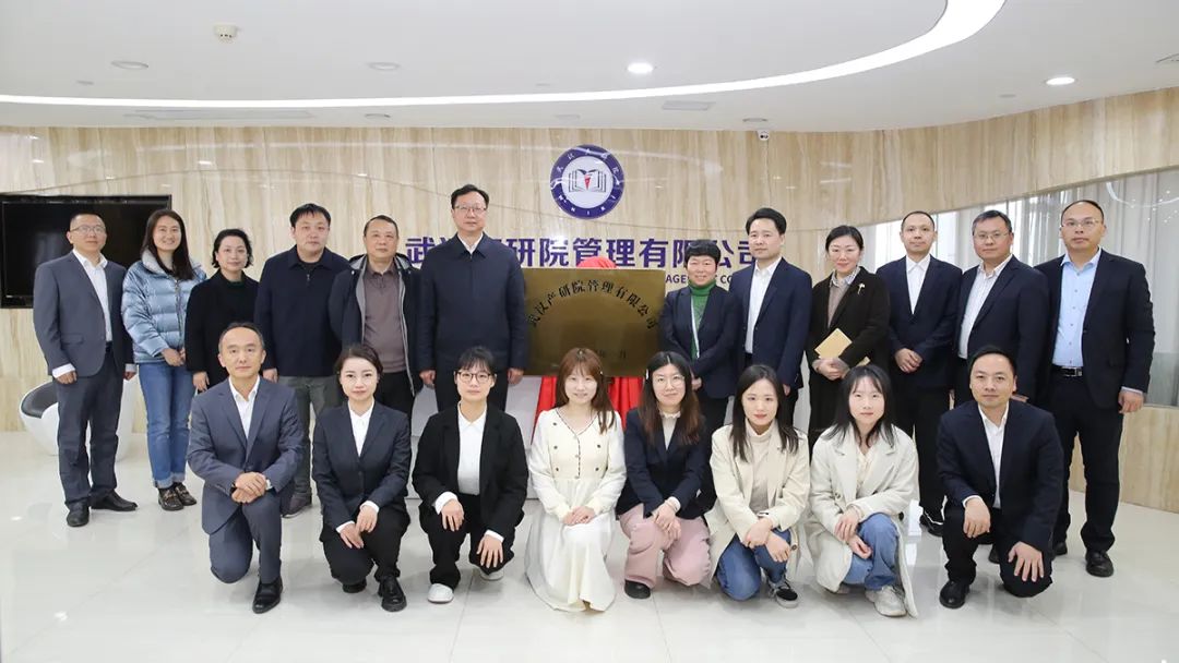 欧博abg - 官方网站登录入口