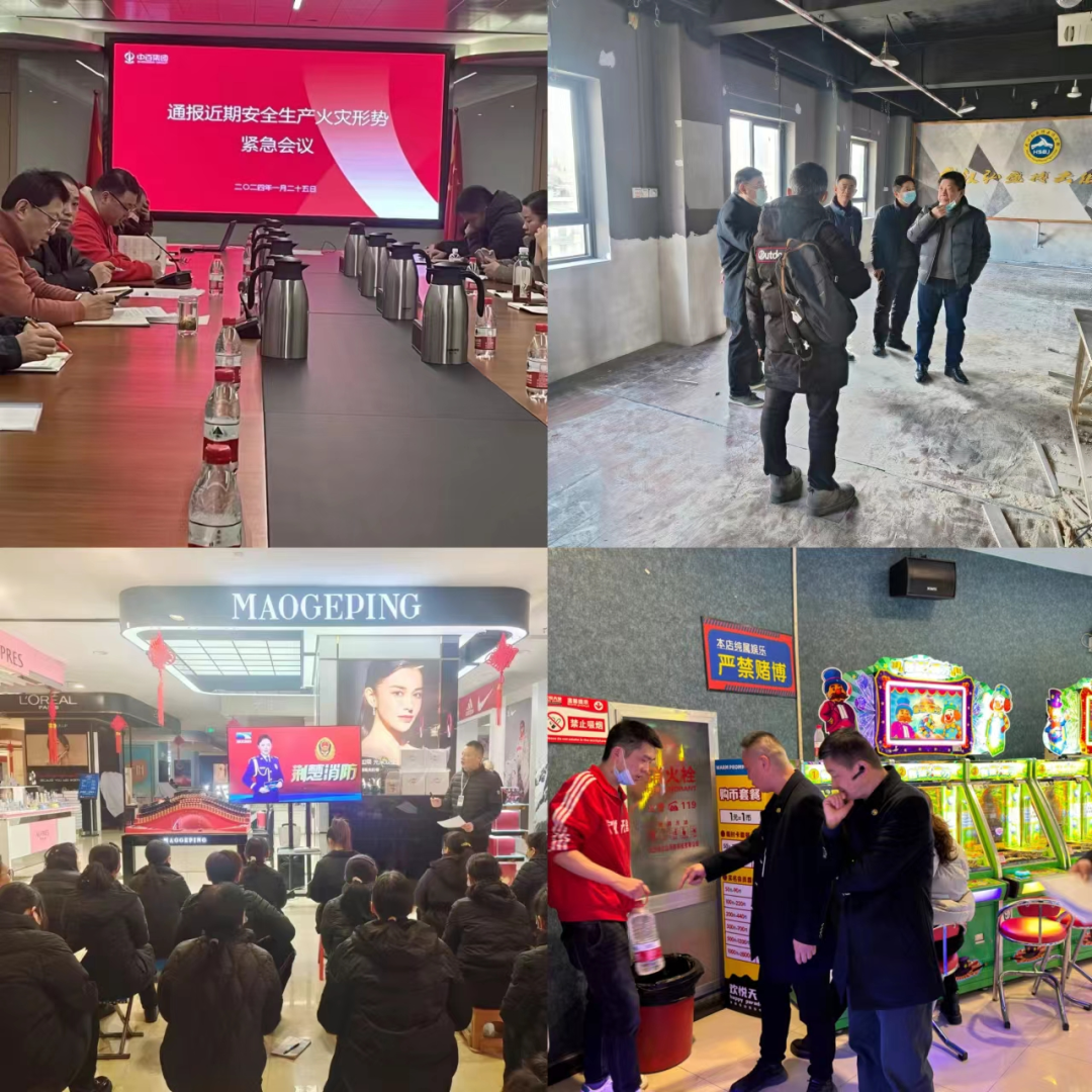 欧博abg - 官方网站登录入口