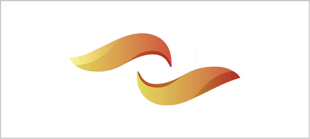 欧博abg - 官方网站登录入口