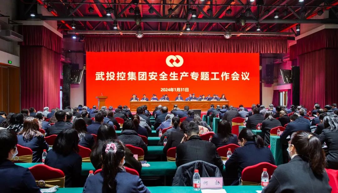 欧博abg - 官方网站登录入口