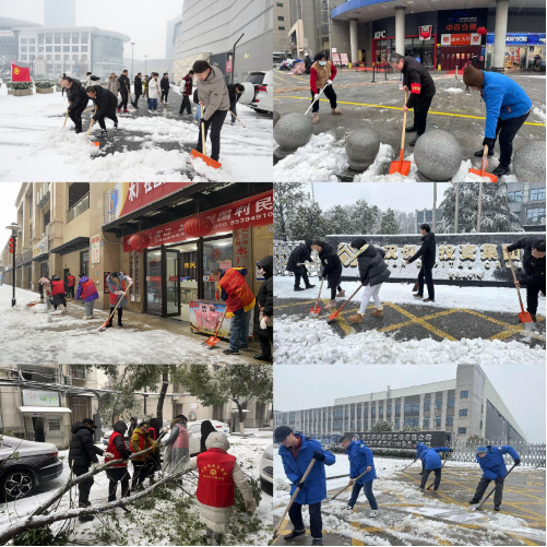 欧博abg - 官方网站登录入口