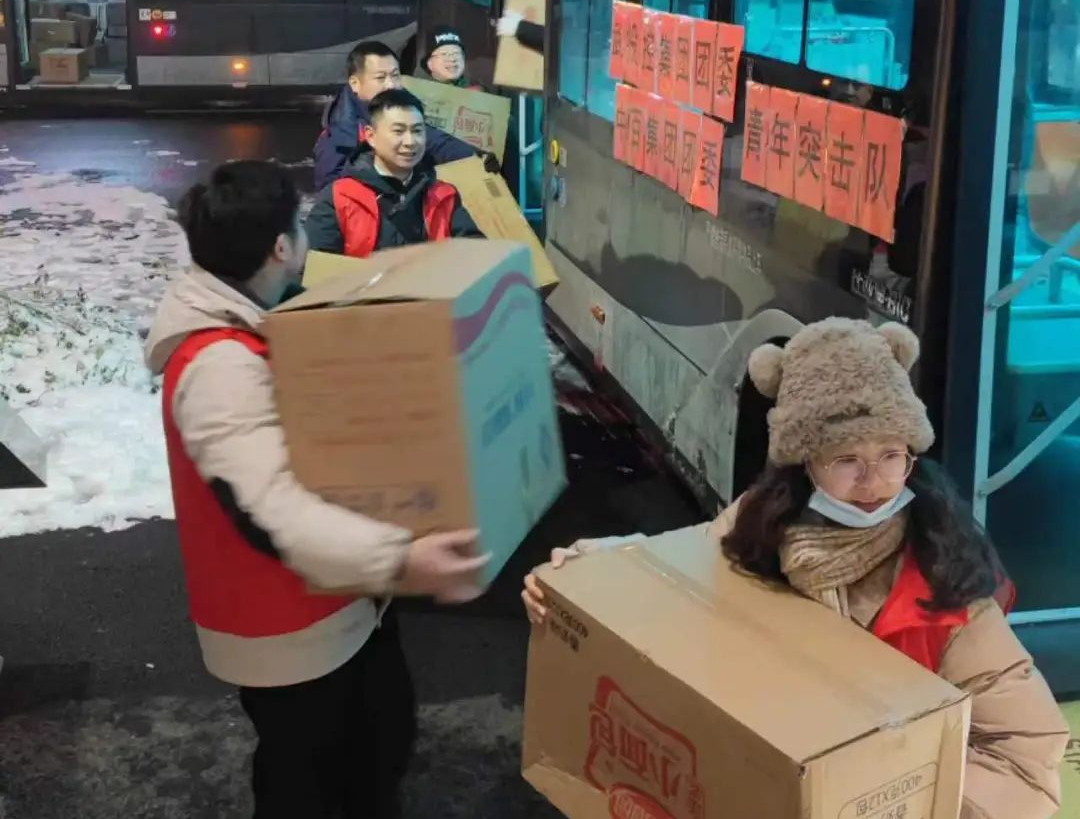 欧博abg - 官方网站登录入口