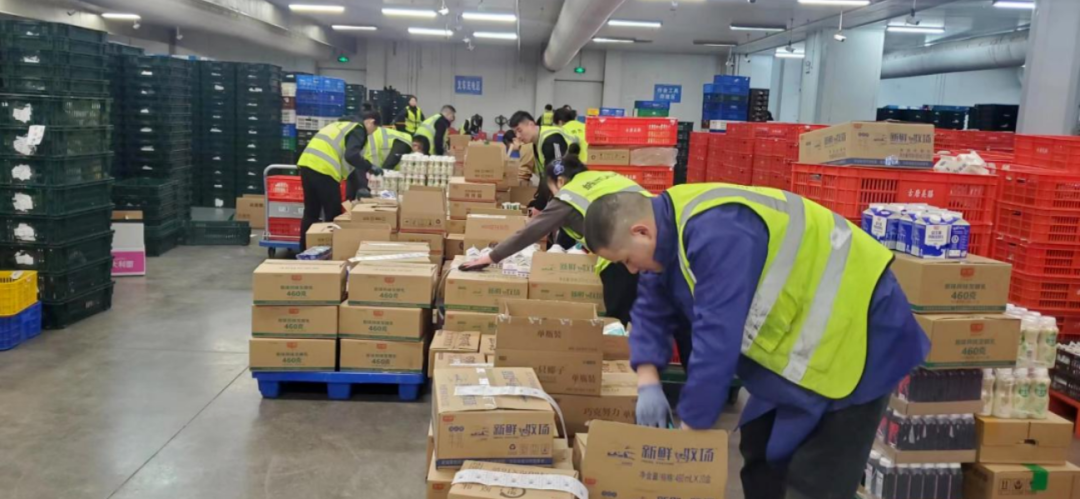 欧博abg - 官方网站登录入口