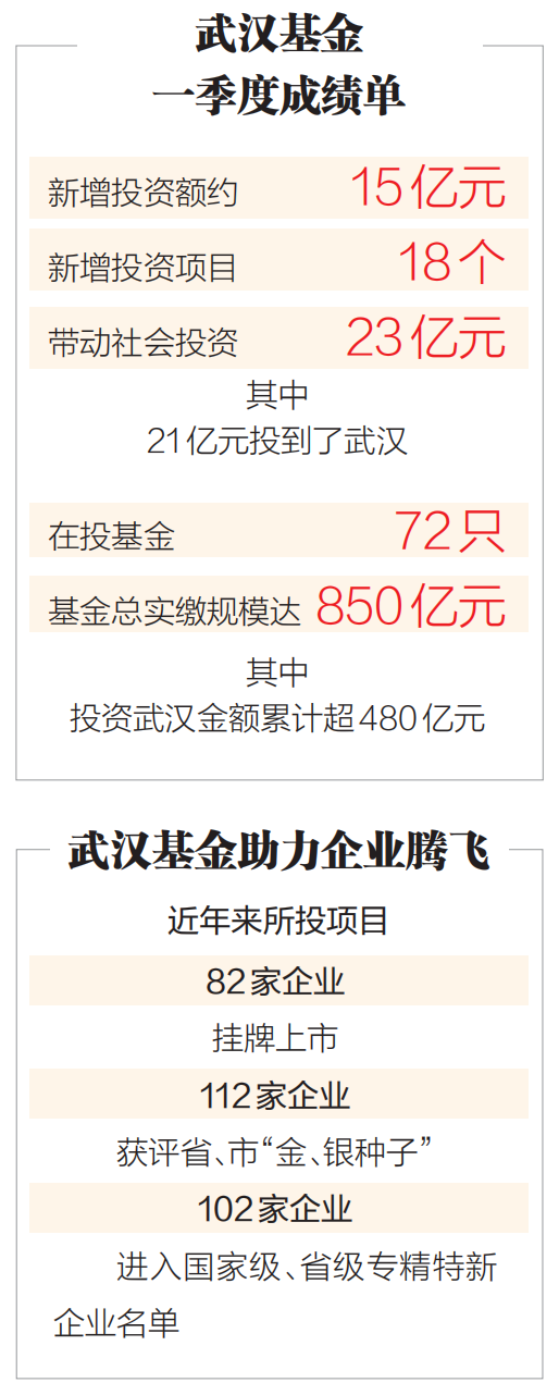 欧博abg - 官方网站登录入口