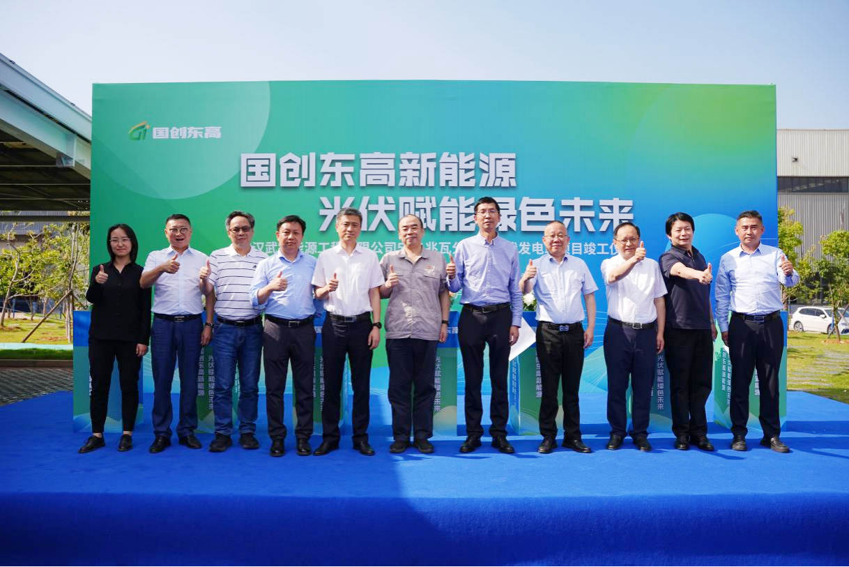 欧博abg - 官方网站登录入口