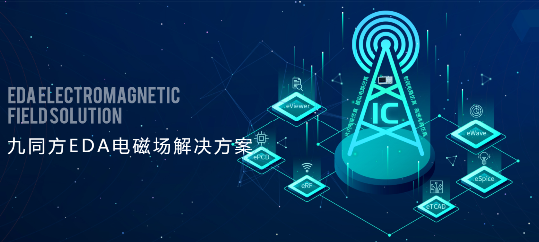 欧博abg - 官方网站登录入口