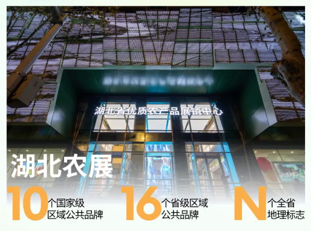 欧博abg - 官方网站登录入口