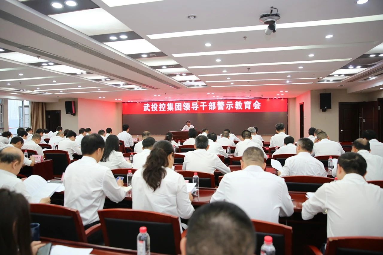 欧博abg - 官方网站登录入口