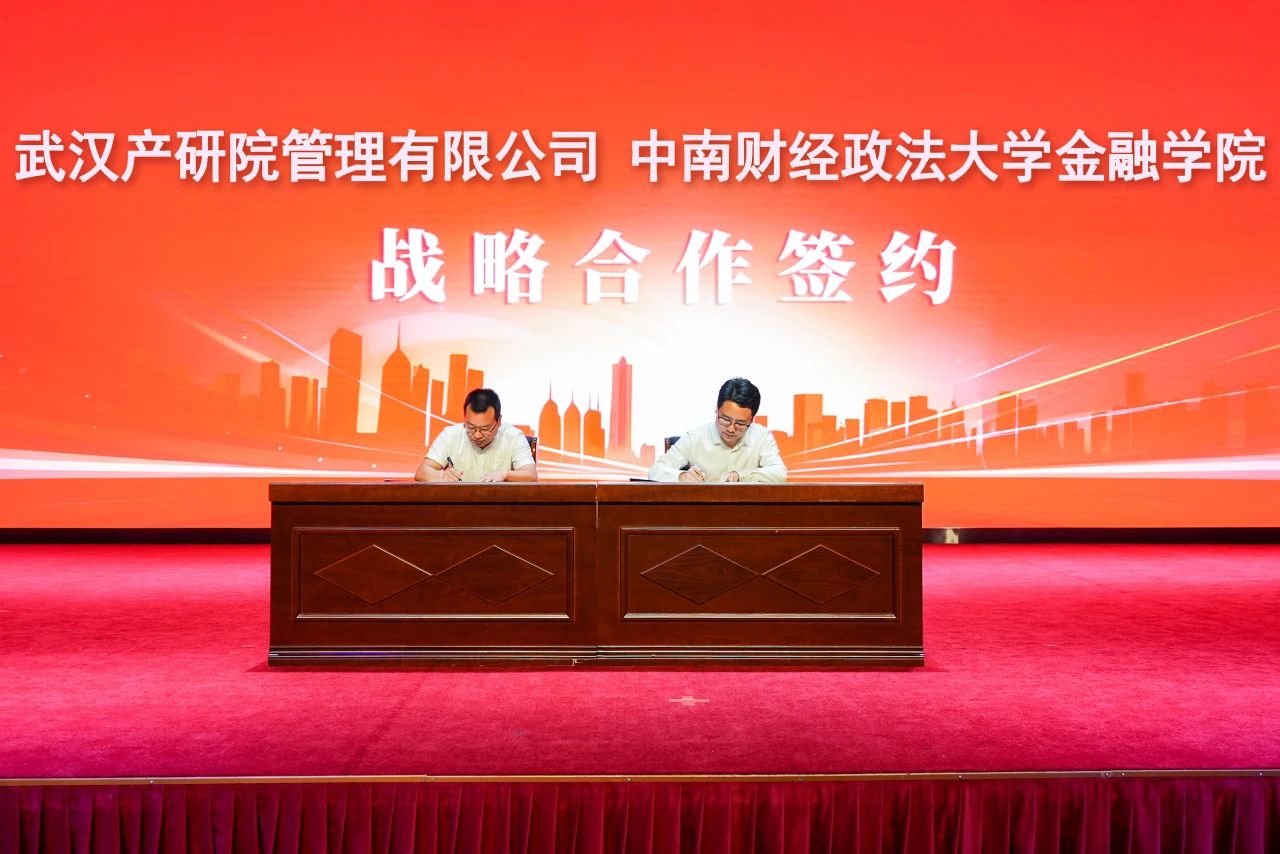 欧博abg - 官方网站登录入口